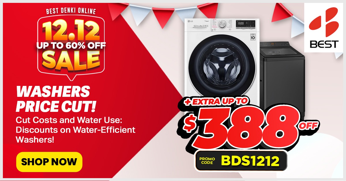 12sale-1200x628-washer