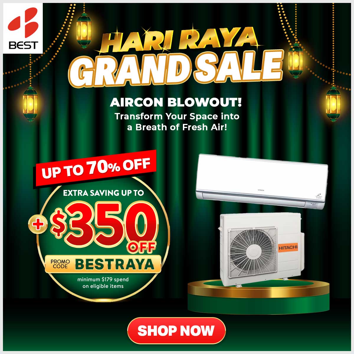 rayasale-mar26-1200x1200-aircon