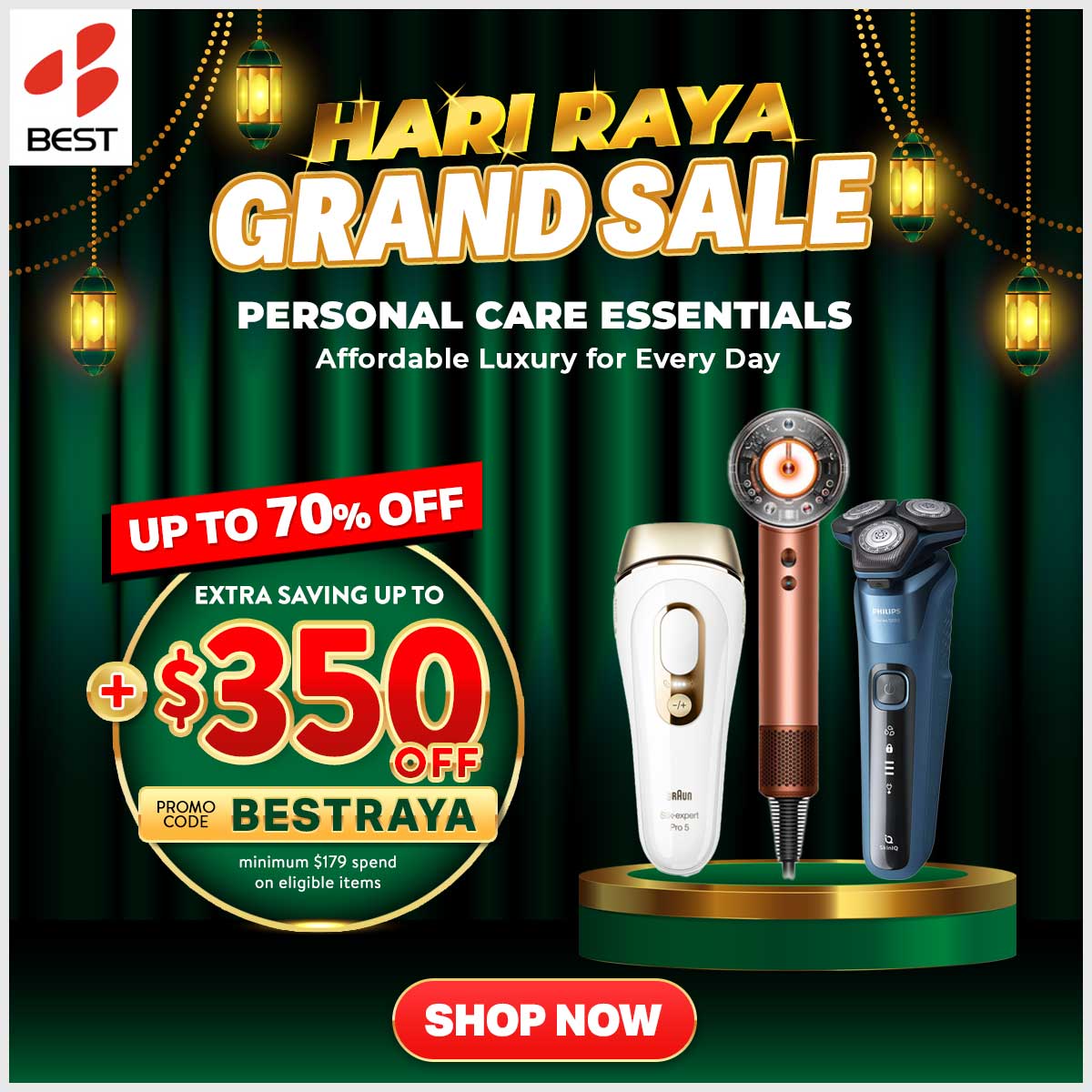 rayasale-mar26-1200x1200-bty