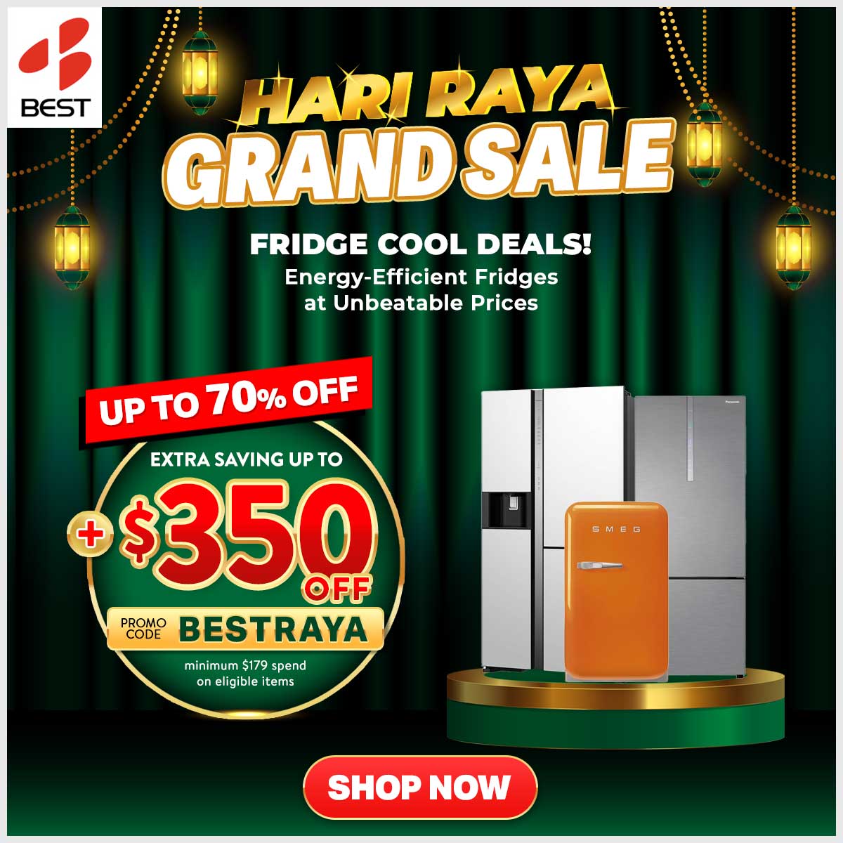 rayasale-mar26-1200x1200-fridge