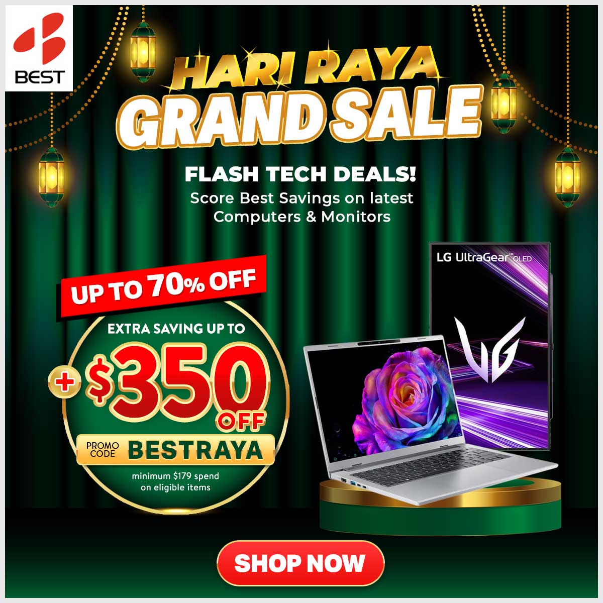 rayasale-mar26-1200x1200-it