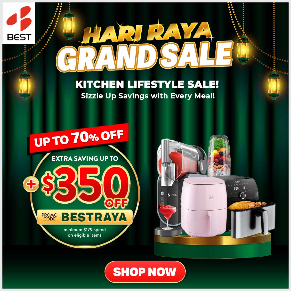 rayasale-mar26-1200x1200-kitchen