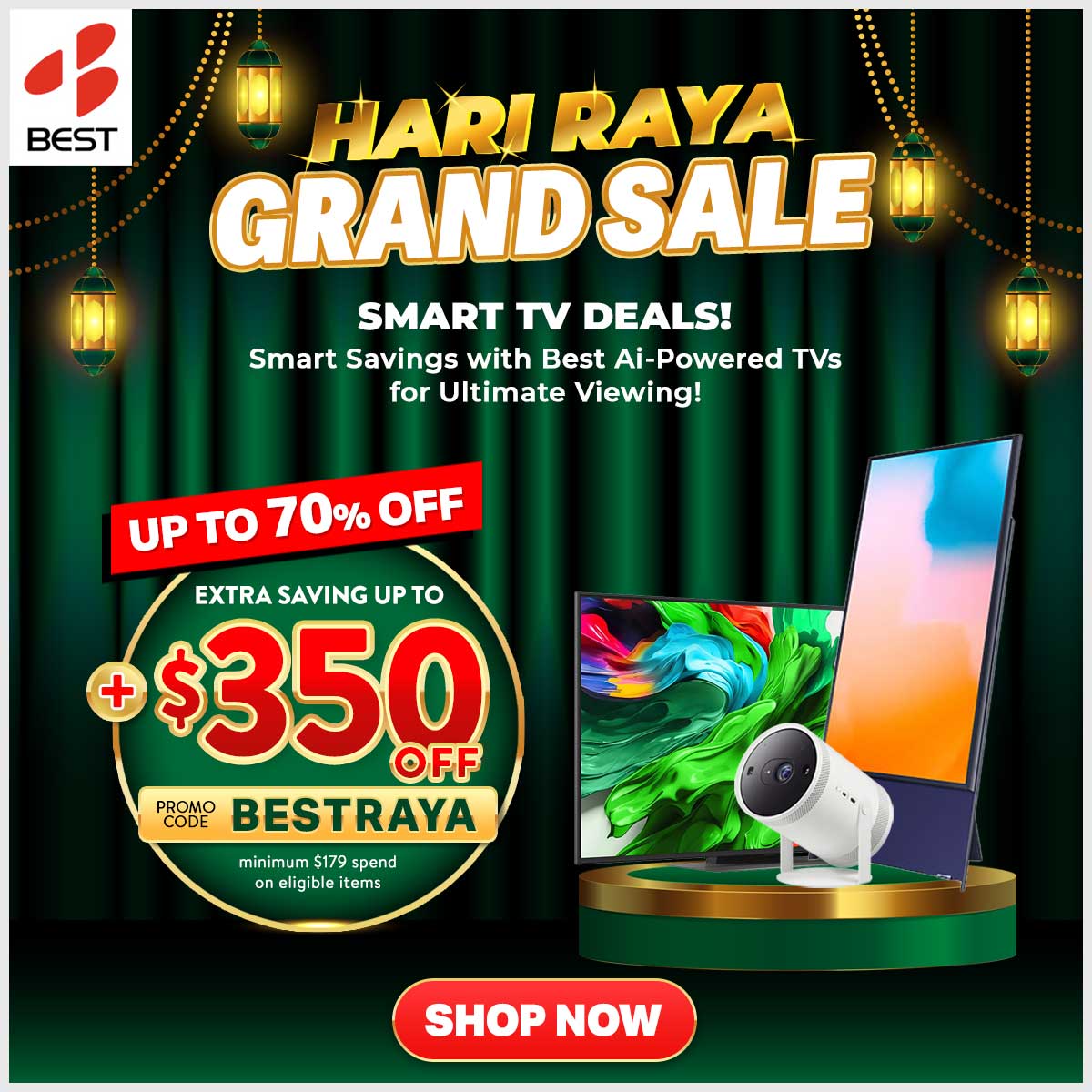 rayasale-mar26-1200x1200-tv