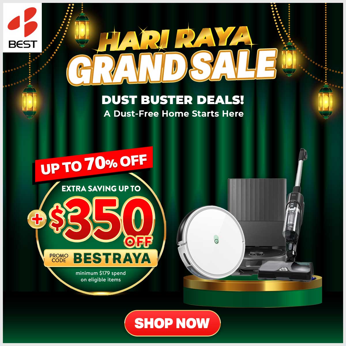 rayasale-mar26-1200x1200-vac