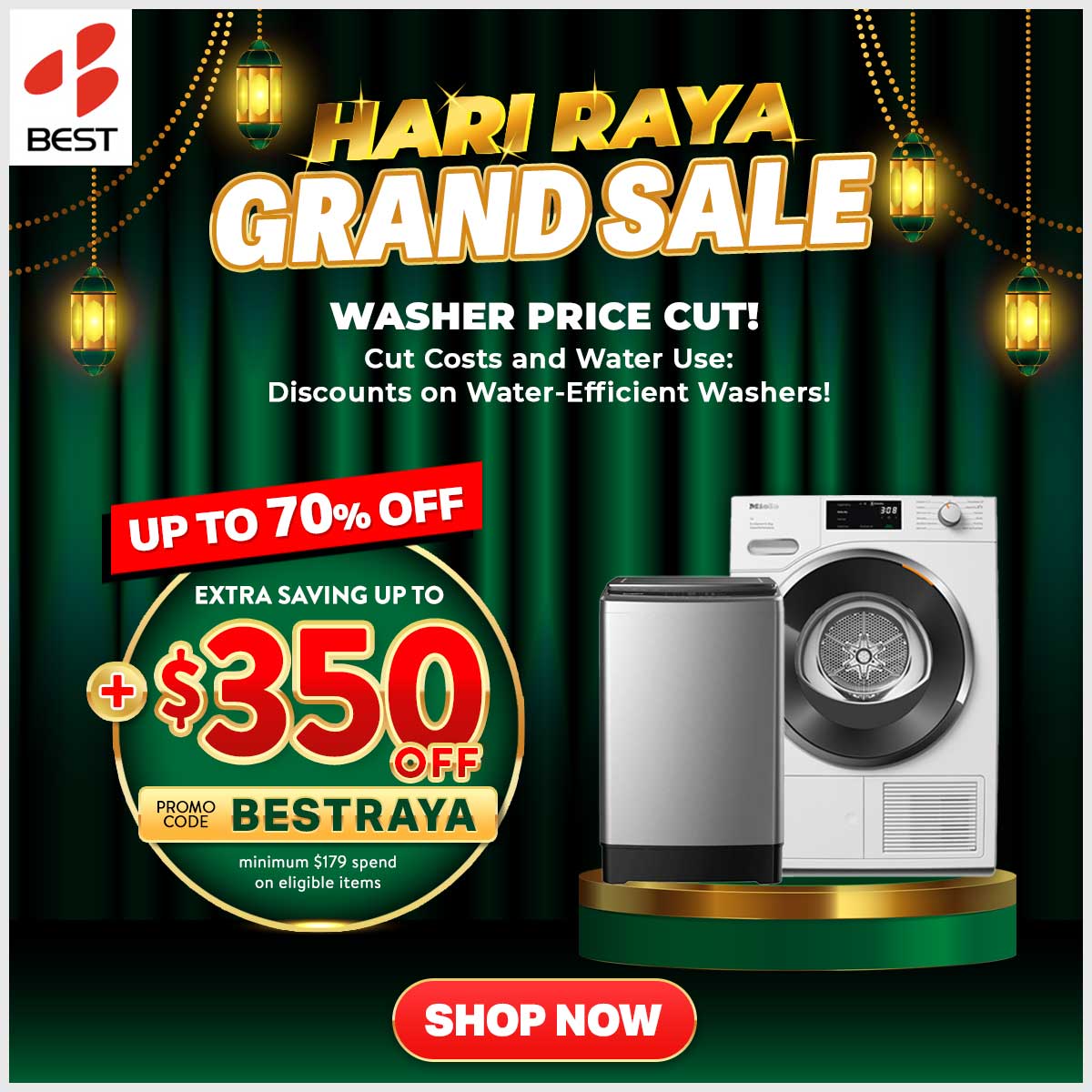 rayasale-mar26-1200x1200-washer
