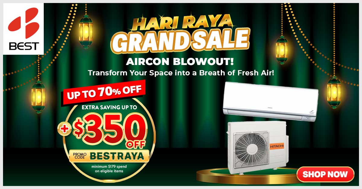 rayasale-mar26-1200x628-aircon