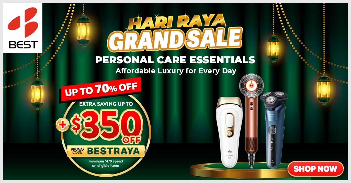 rayasale-mar26-1200x628-bty