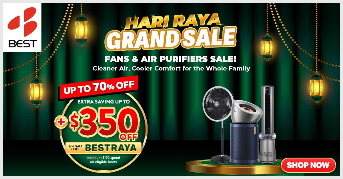 rayasale-mar26-1200x628-fan