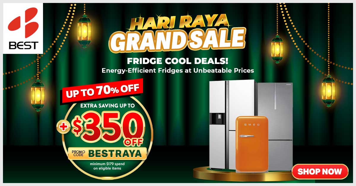 rayasale-mar26-1200x628-fridge