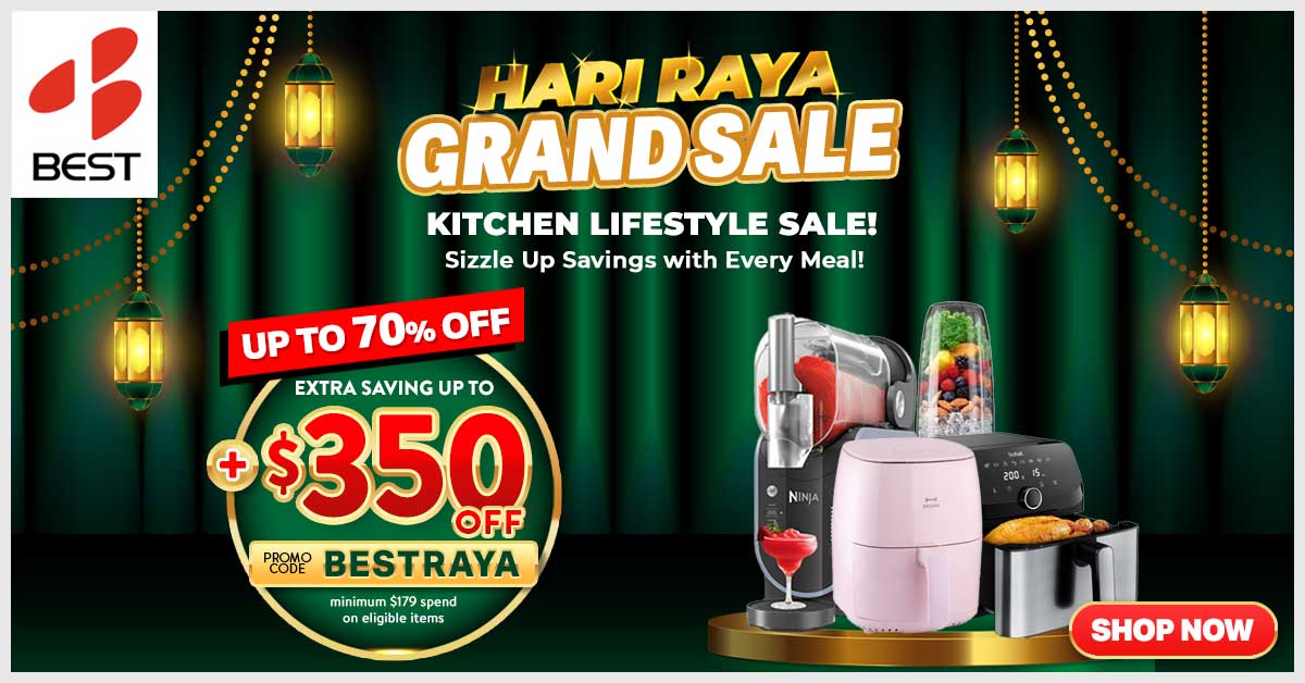 rayasale-mar26-1200x628-kitchen