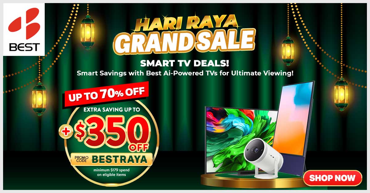 rayasale-mar26-1200x628-tv