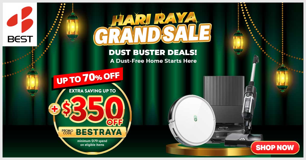 rayasale-mar26-1200x628-vac