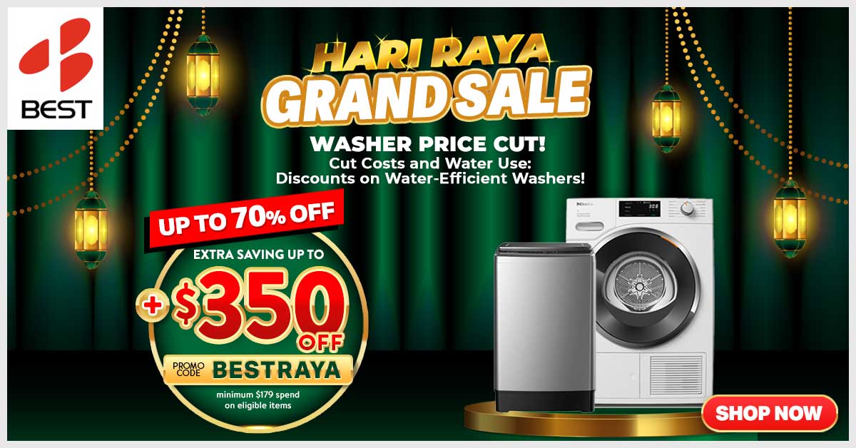 rayasale-mar26-1200x628-washer