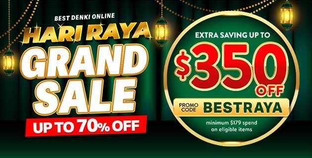 rayasale-mar26-pmax-m