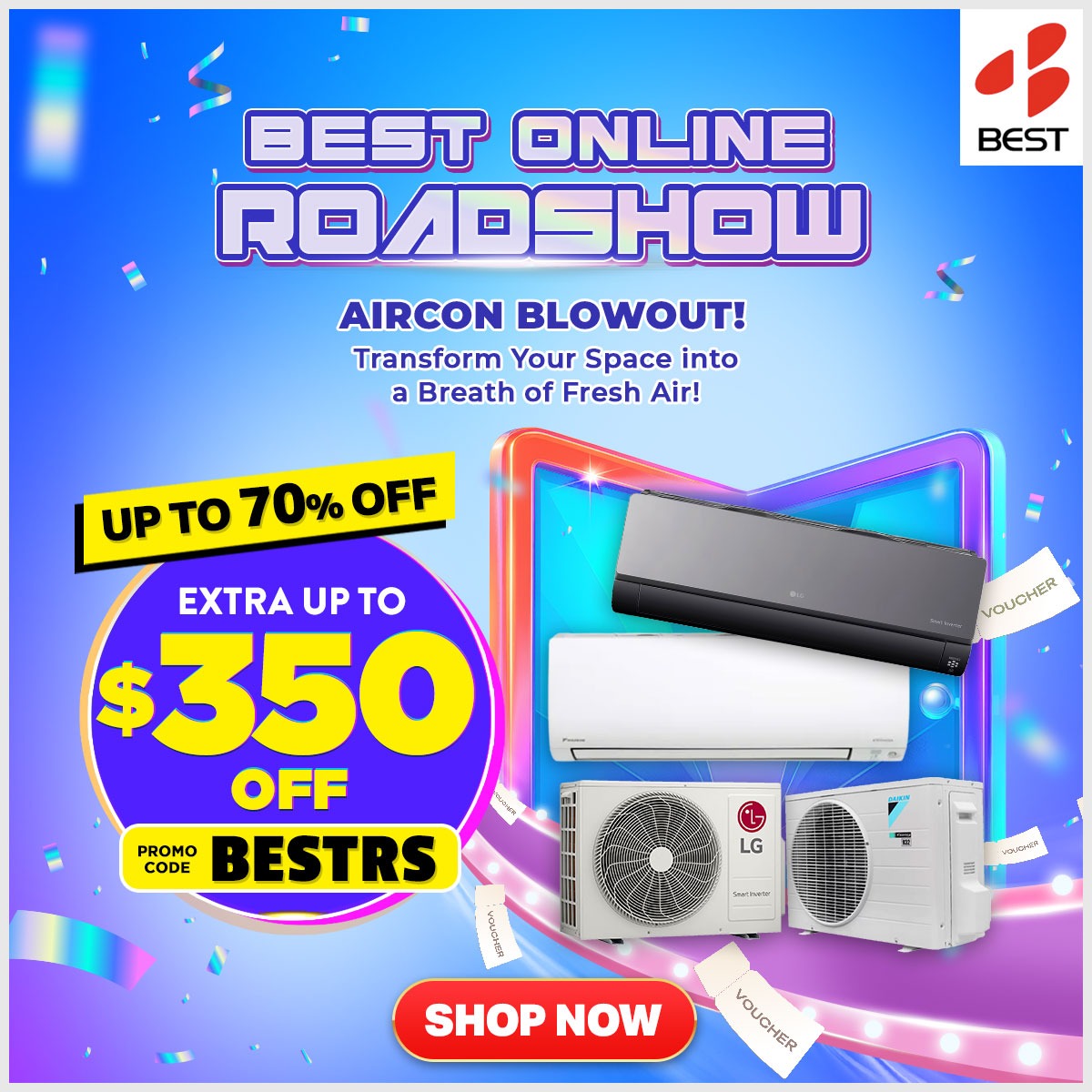 roadshow-mar26-1200x1200-aircon