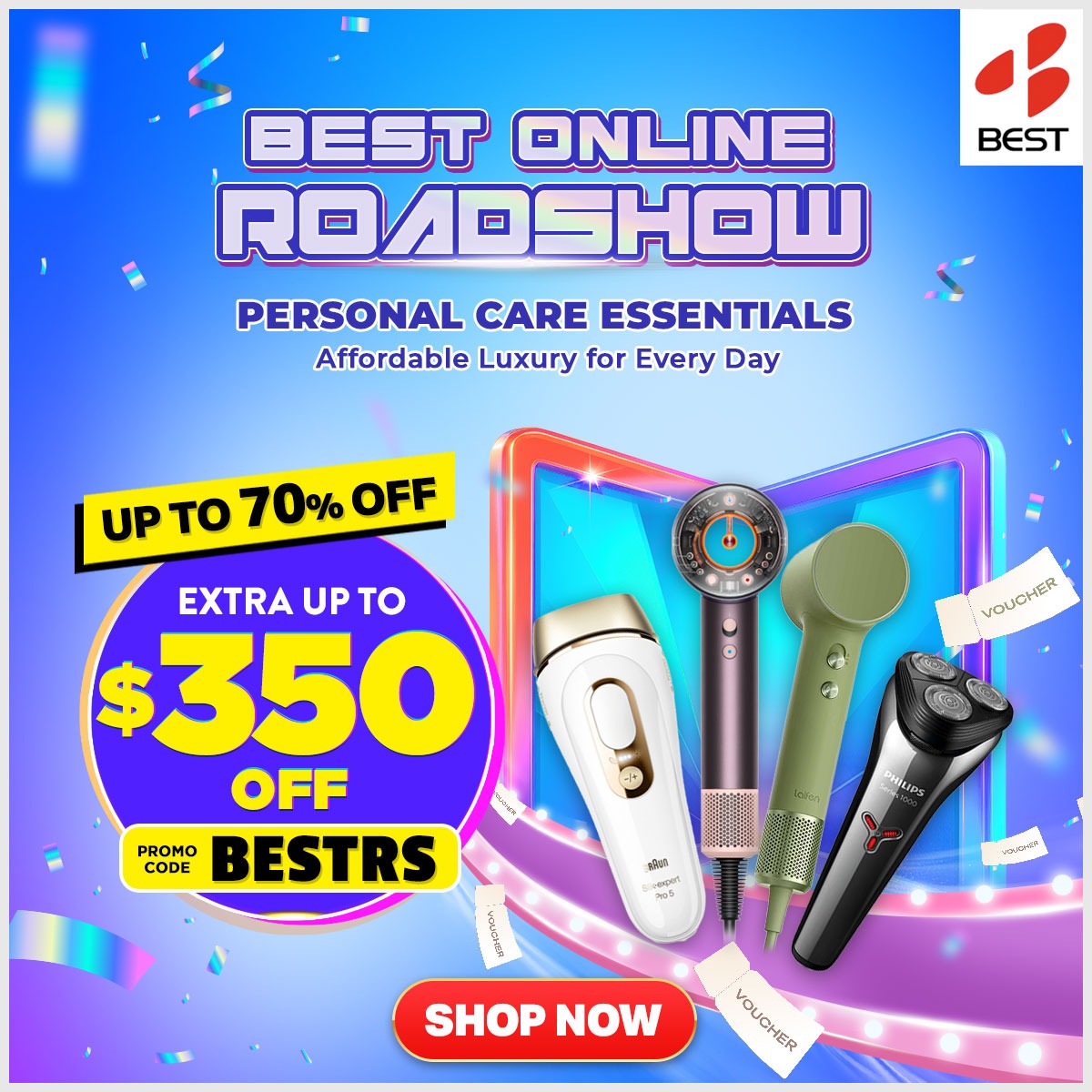 roadshow-mar26-1200x1200-bty