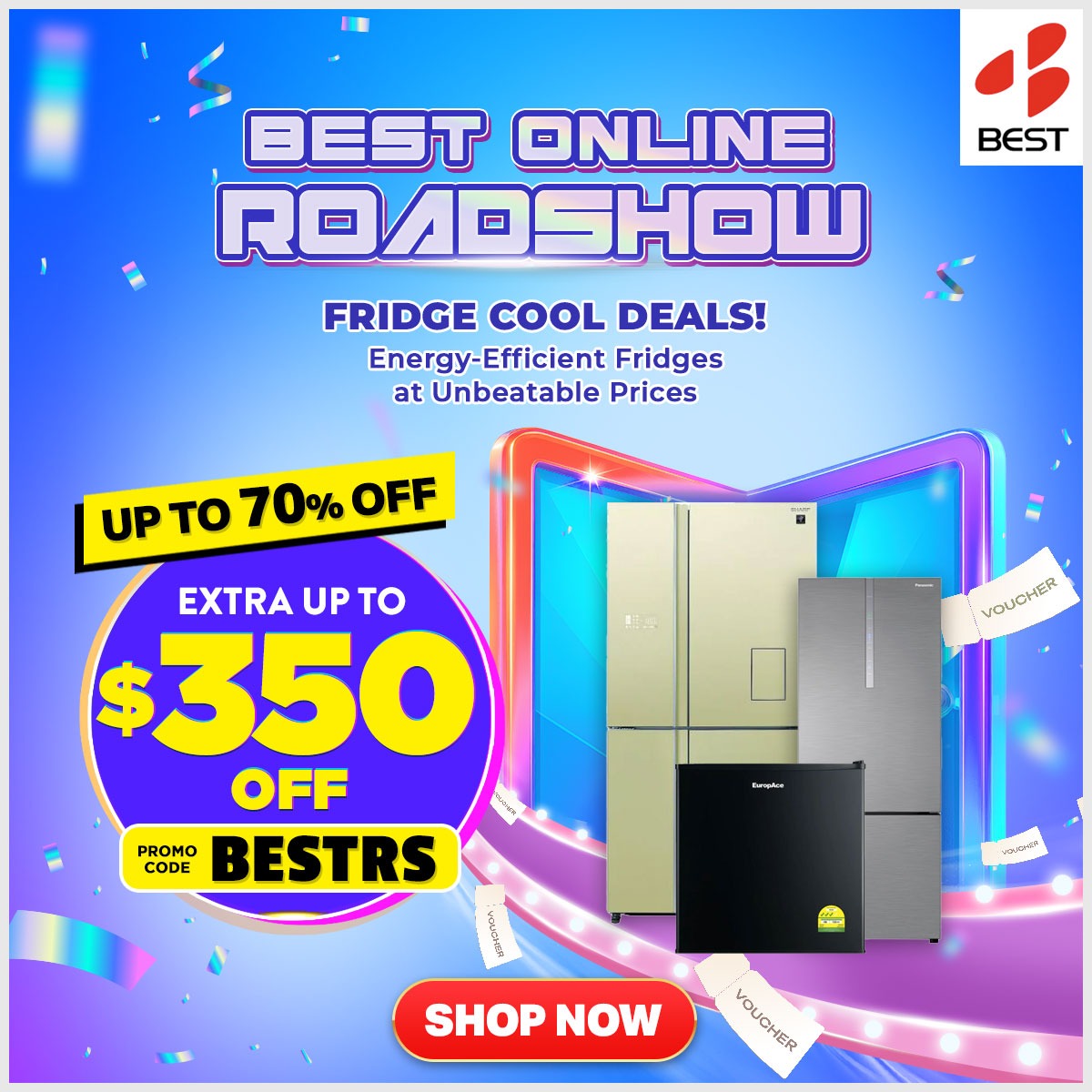 roadshow-mar26-1200x1200-fridge