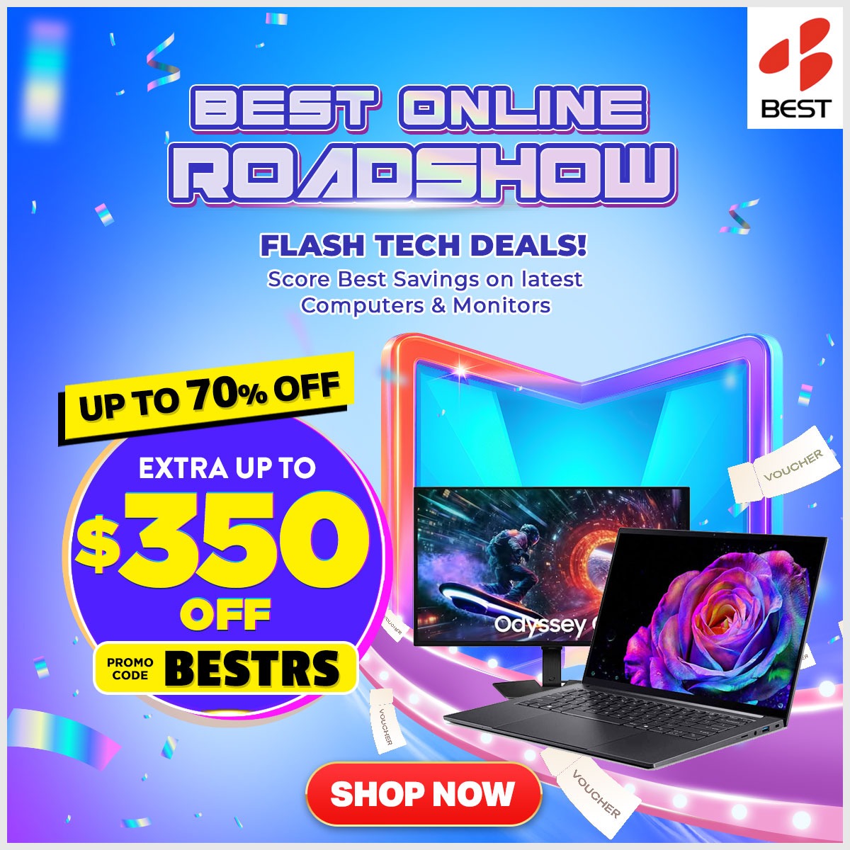 roadshow-mar26-1200x1200-it