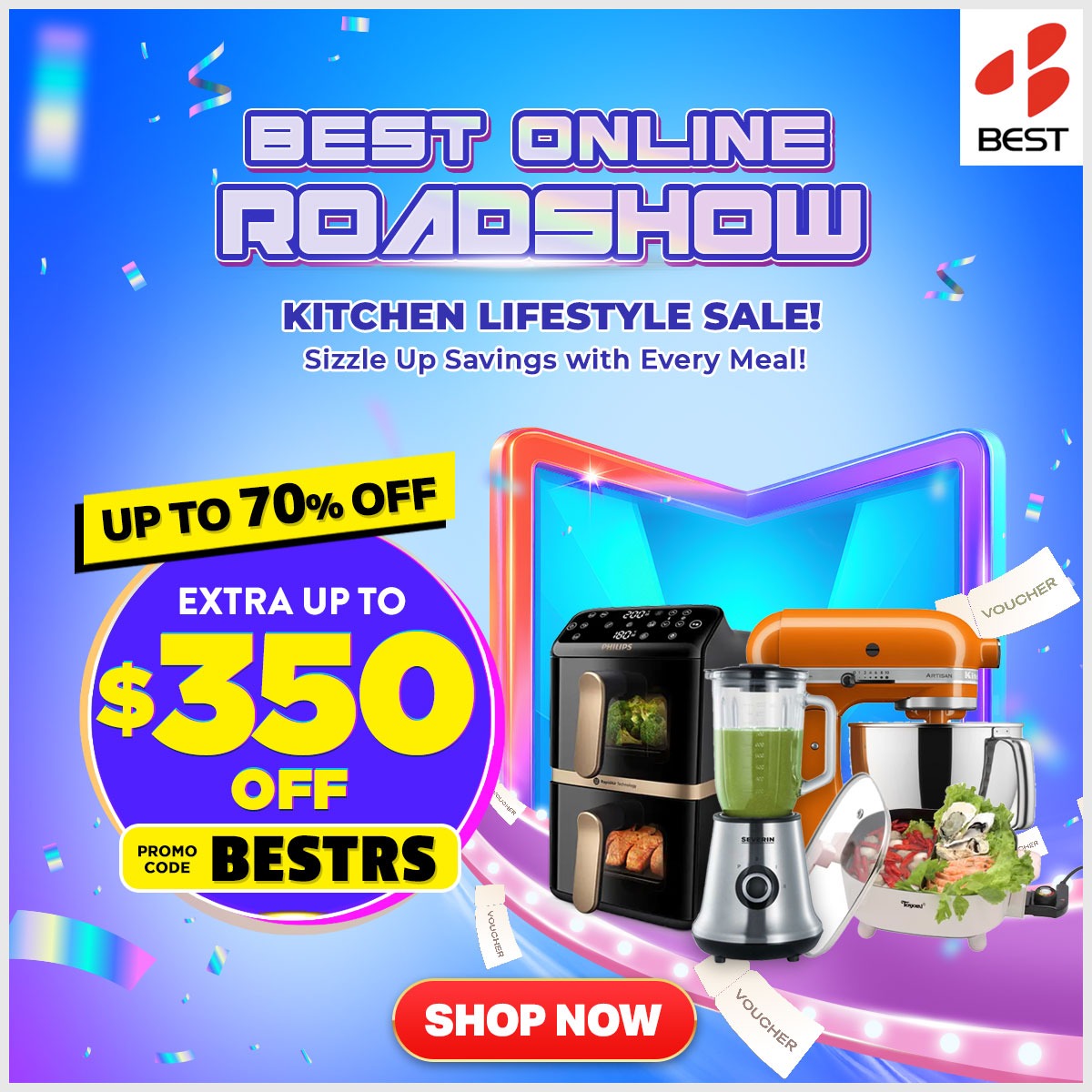 roadshow-mar26-1200x1200-kitchen