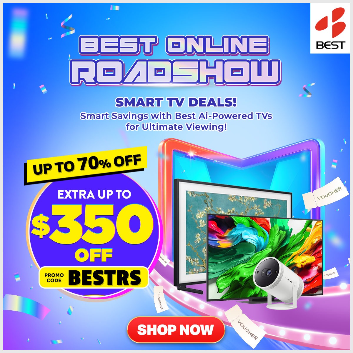 roadshow-mar26-1200x1200-tv