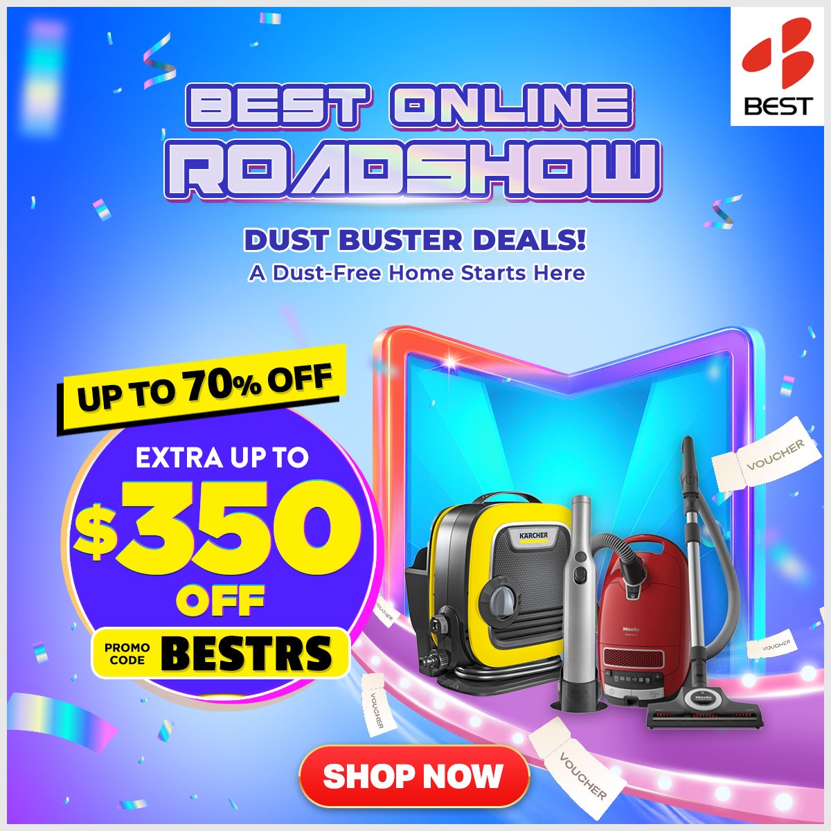 roadshow-mar26-1200x1200-vac