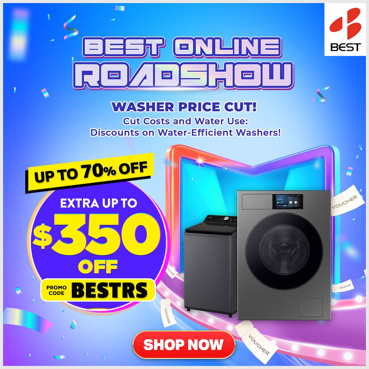 roadshow-mar26-1200x1200-washer