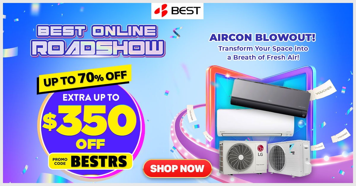 roadshow-mar26-1200x628-aircon