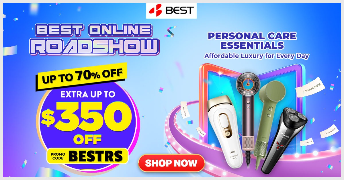 roadshow-mar26-1200x628-bty