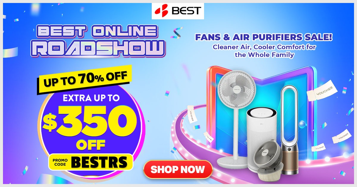 roadshow-mar26-1200x628-fan