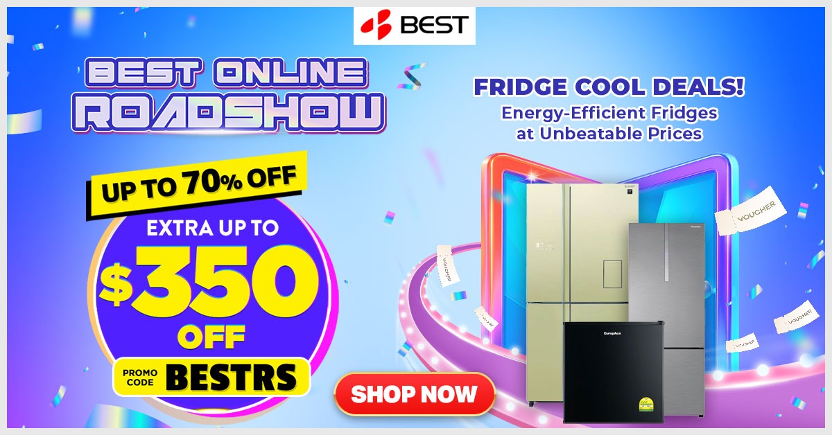 roadshow-mar26-1200x628-fridge