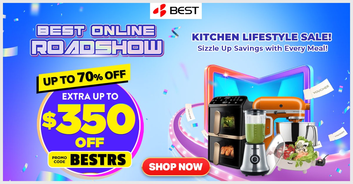 roadshow-mar26-1200x628-kitchen