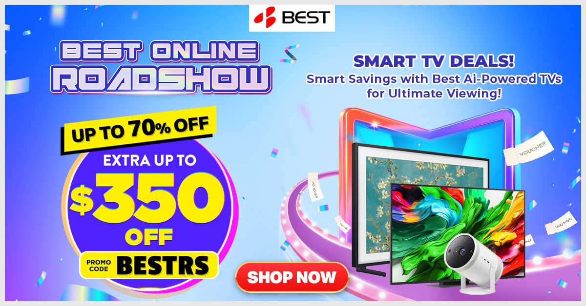 roadshow-mar26-1200x628-tv