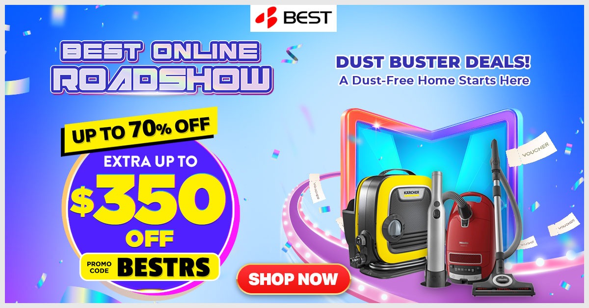 roadshow-mar26-1200x628-vac