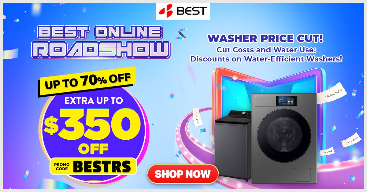 roadshow-mar26-1200x628-washer