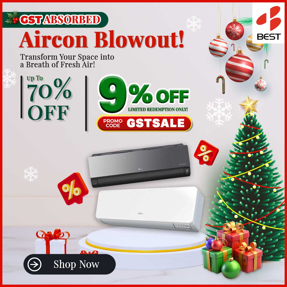 xmas-dec25-1200x1200-aircon