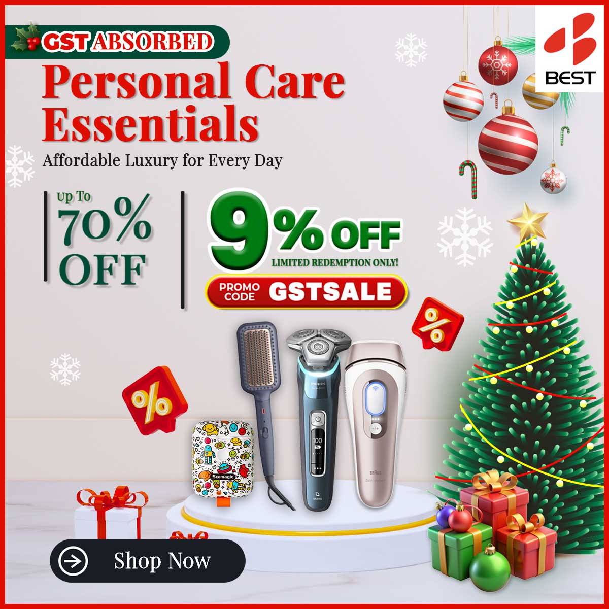 xmas-dec25-1200x1200-beauty