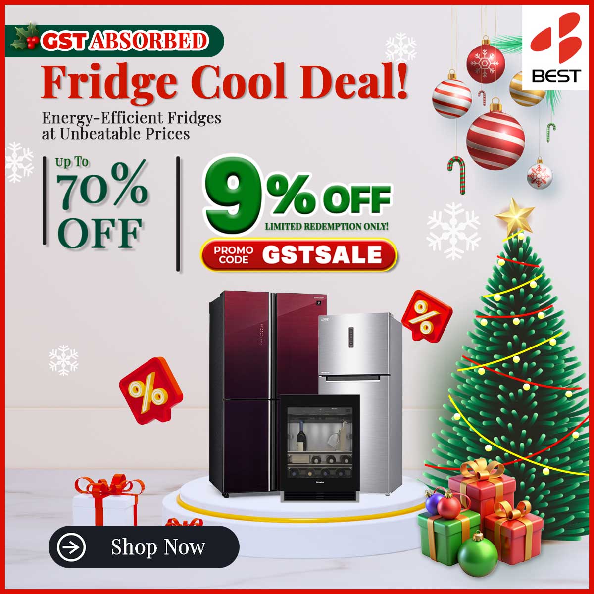 xmas-dec25-1200x1200-fridge