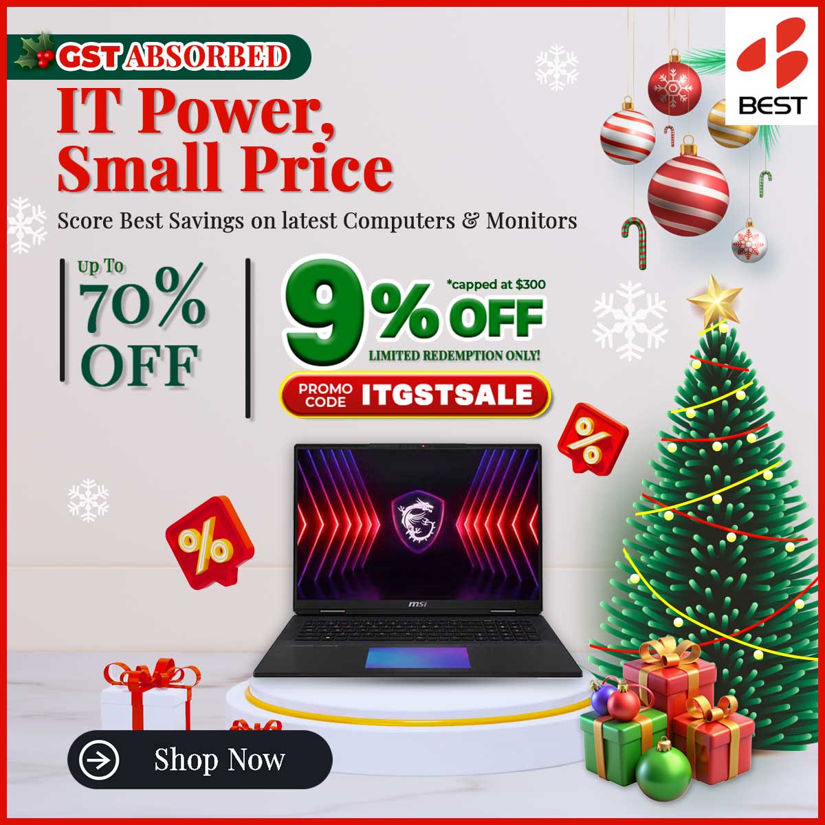 xmas-dec25-1200x1200-it