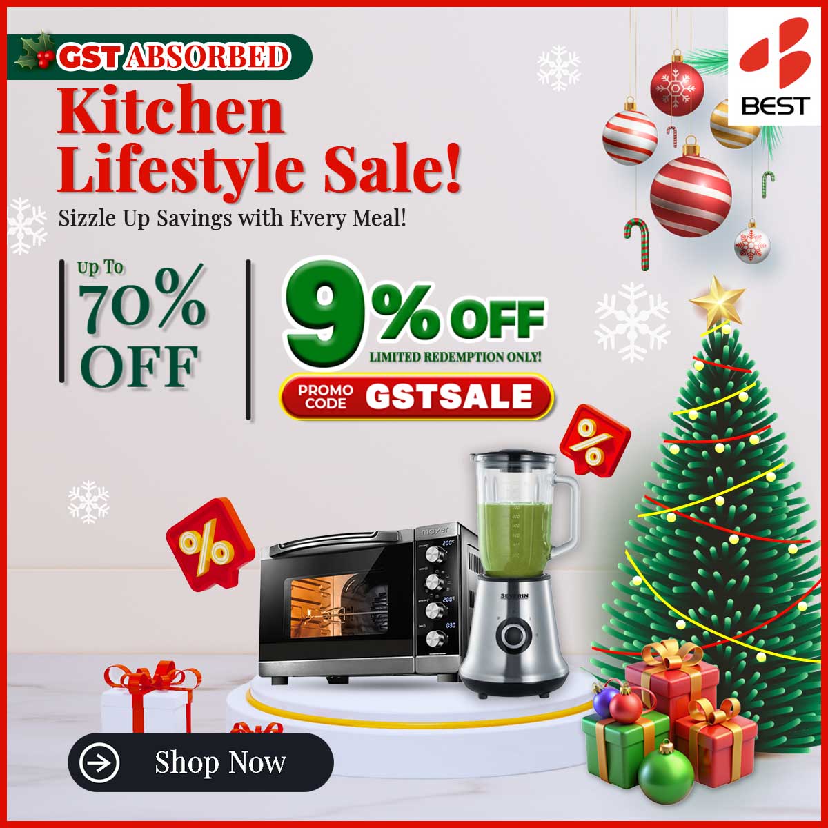 xmas-dec25-1200x1200-kitchen