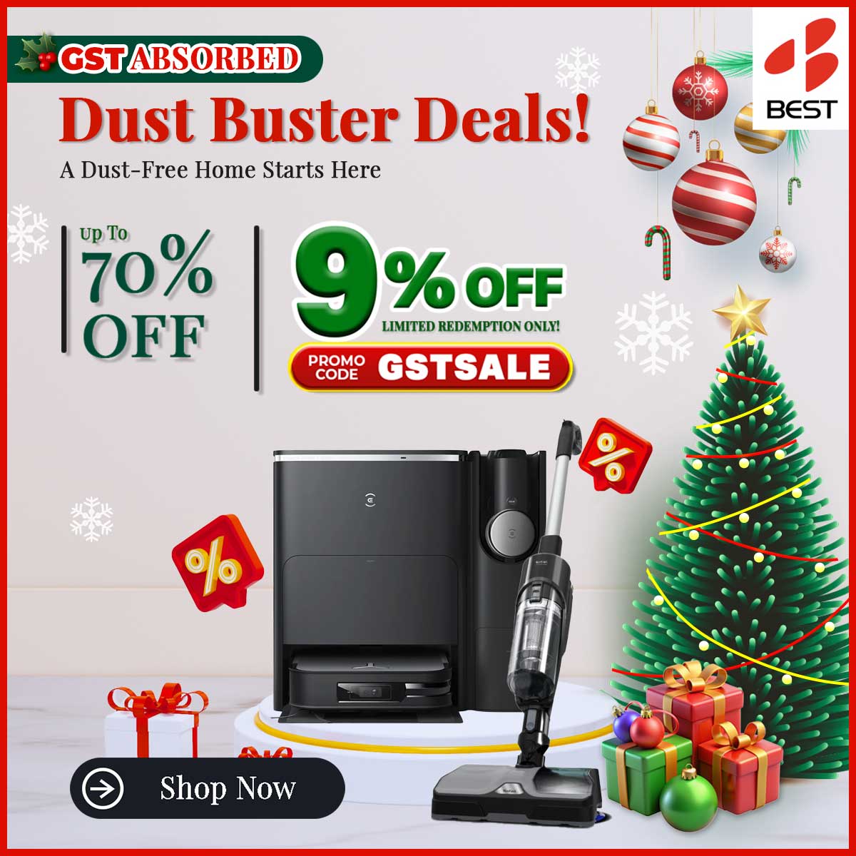 xmas-dec25-1200x1200-vac