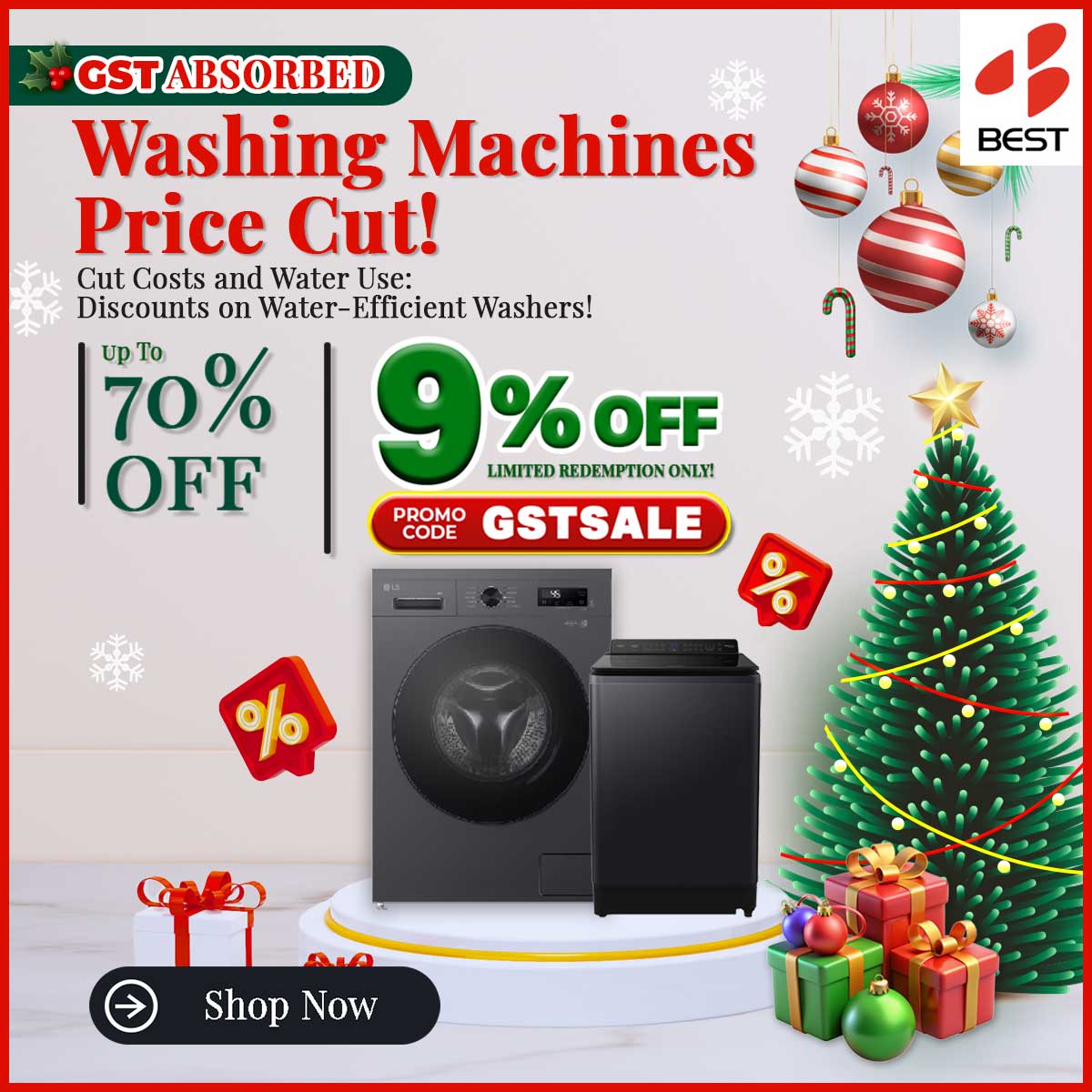 xmas-dec25-1200x1200-washer