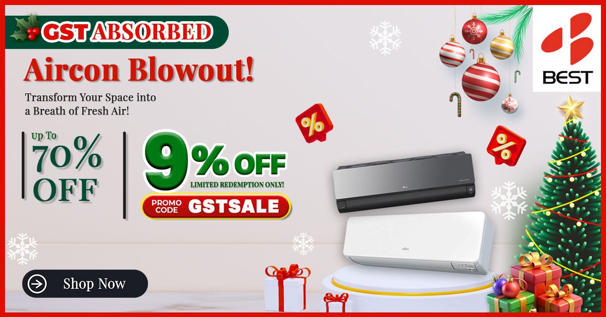 xmas-dec25-1200x628-aircon