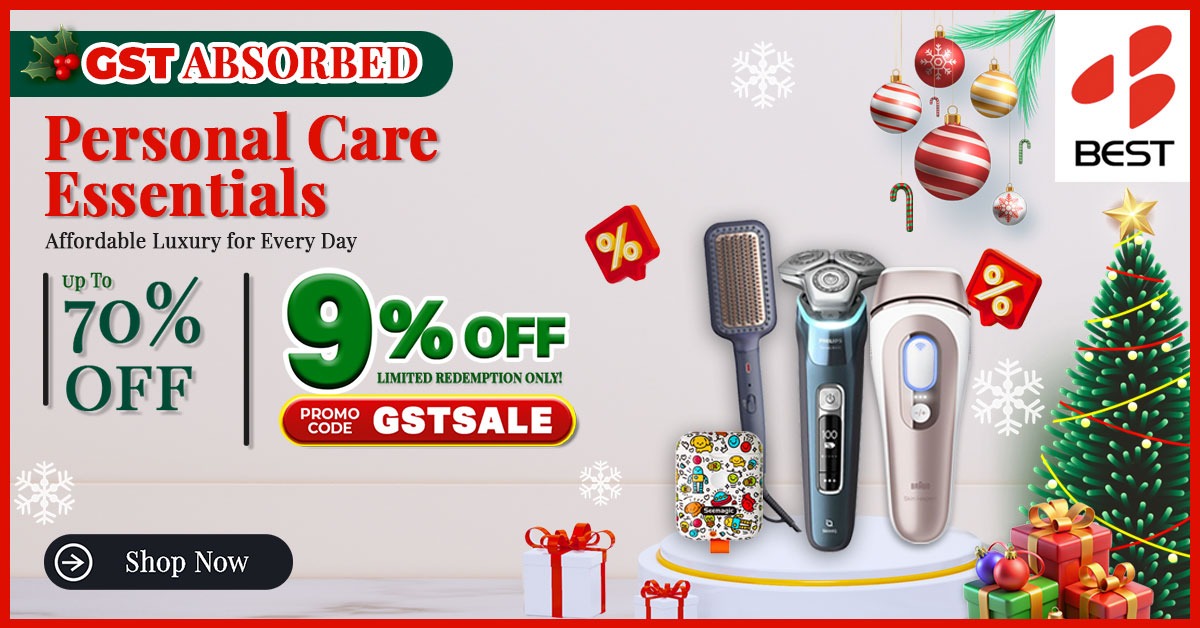 xmas-dec25-1200x628-beauty