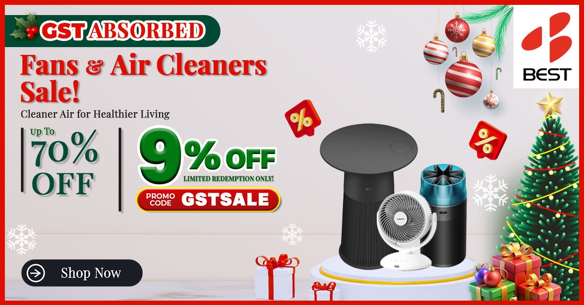 xmas-dec25-1200x628-fan