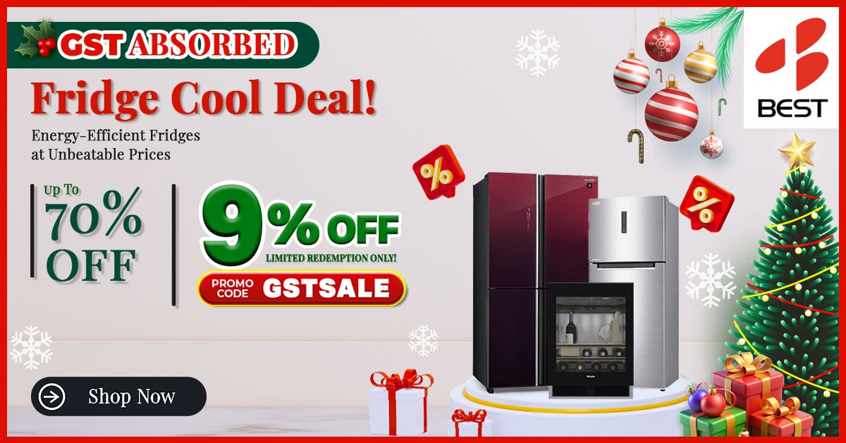 xmas-dec25-1200x628-fridge