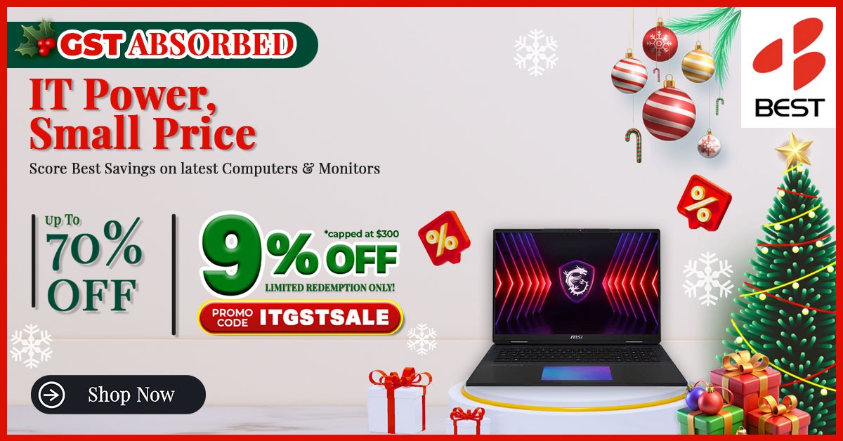 xmas-dec25-1200x628-it