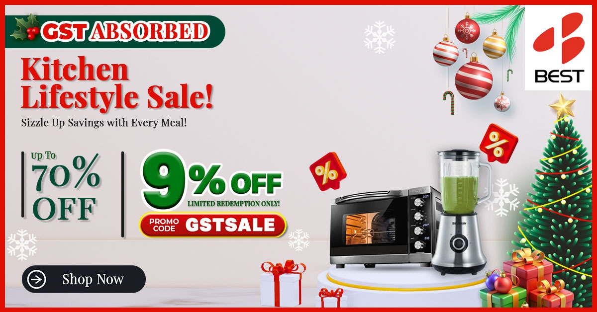 xmas-dec25-1200x628-kitchen