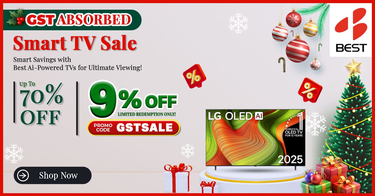 xmas-dec25-1200x628-tv