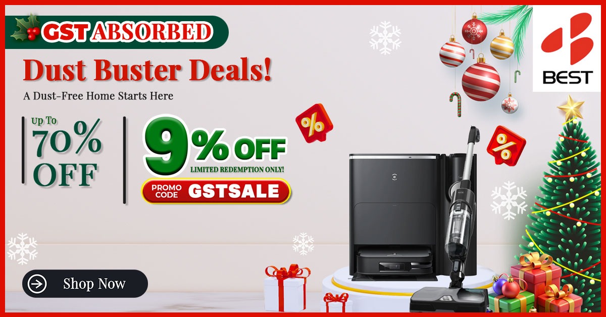 xmas-dec25-1200x628-vac