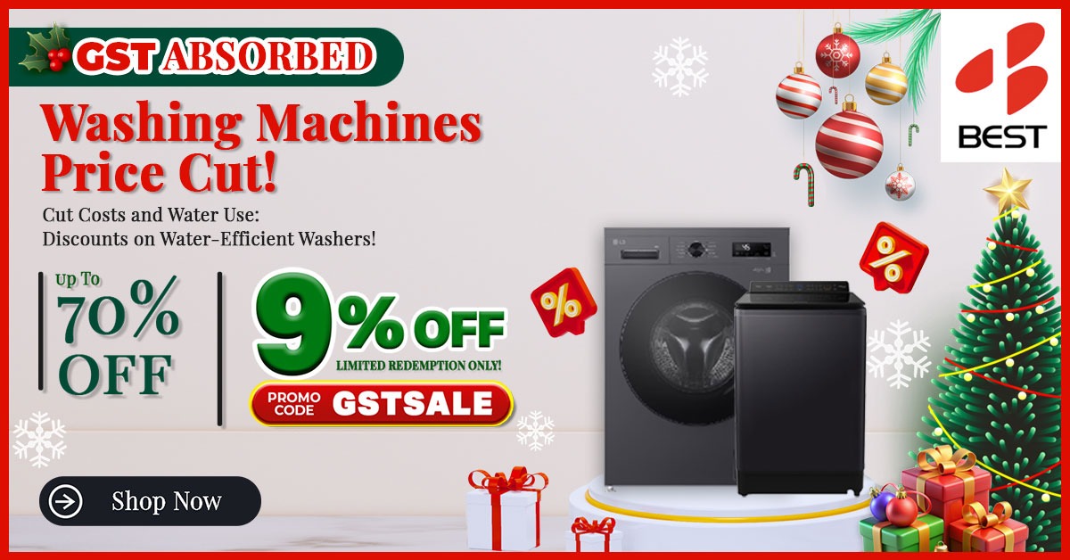 xmas-dec25-1200x628-washer